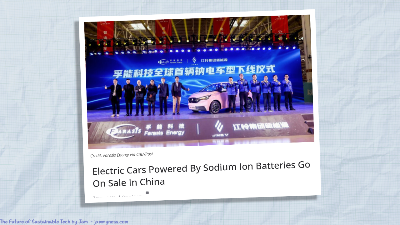 Screenshot of an article, linked below.